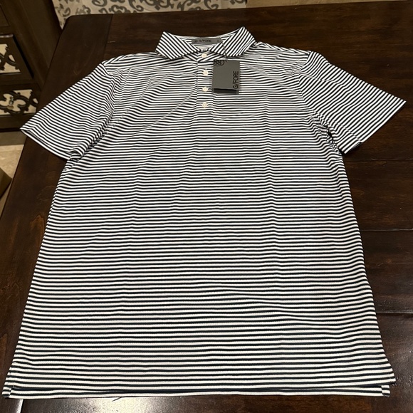 Sold Do Not Buy - Picture 3 of 6